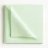Tissue Paper | 50x75 cm
