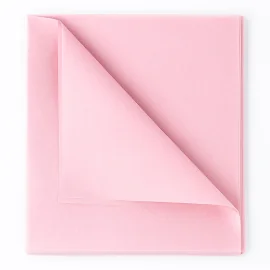 Tissue Paper | 50x75 cm