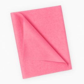 PAPEL DE SEDA | 50 × 75 CM