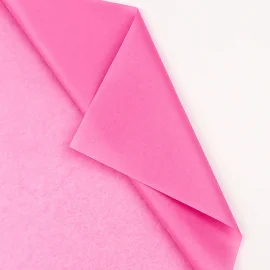 Tissue Paper | 50x75 cm