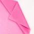 Tissue Paper | 50x75 cm