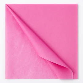PAPIER DE SOIE | 50X75 CM