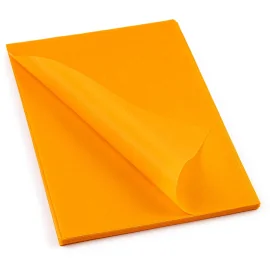 PAPIER DE SOIE | 50X75 CM