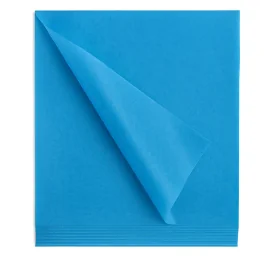 Tissue Paper | 50x75 cm