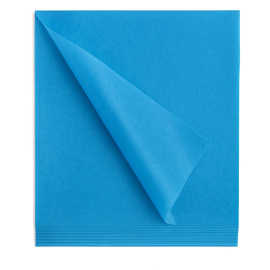 Tissue Paper | 50x75 cm
