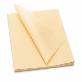 PAPIER DE SOIE | 50X75 CM