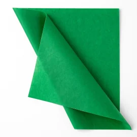 Tissue Paper | 50x75 cm