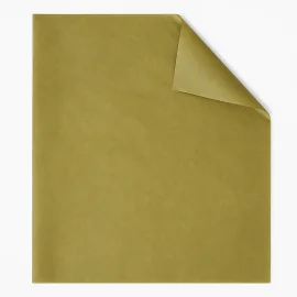 Tissue Paper | 50x75 cm