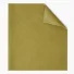 Tissue Paper | 50x75 cm
