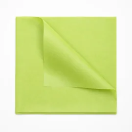 PAPIER DE SOIE | 50X75 CM