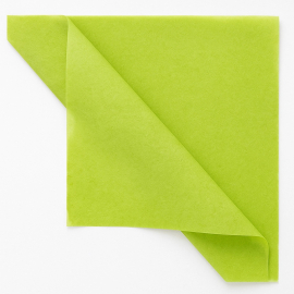 PAPEL DE SEDA | 50 × 75 CM