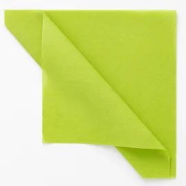 PAPIER DE SOIE | 50X75 CM