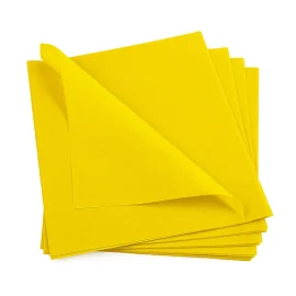 PAPIER DE SOIE | 50X75 CM