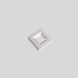 710135bc61d8b00833e20895d8b0d0d8