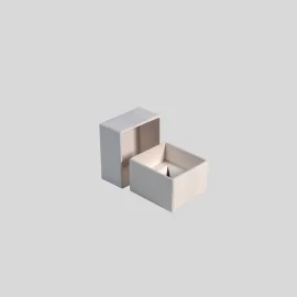 fa413d0bbb22f8d50b670855f9894d17