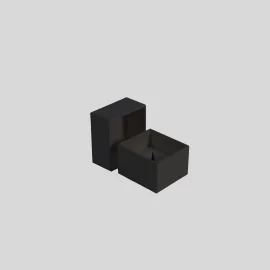 2cff43e3d238bbaf0ecae97870a890ae