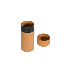 BOÎTE RONDE - TUBE EN CARTON - Boîtes rondes | Centuryprint