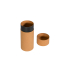 BOÎTE RONDE - TUBE EN CARTON - Boîtes rondes | Centuryprint