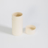 BOÎTE RONDE - TUBE EN CARTON - Boîtes rondes | Centuryprint