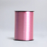 RUBAN BOLDUC - Rubans personnalisables | Centuryprint