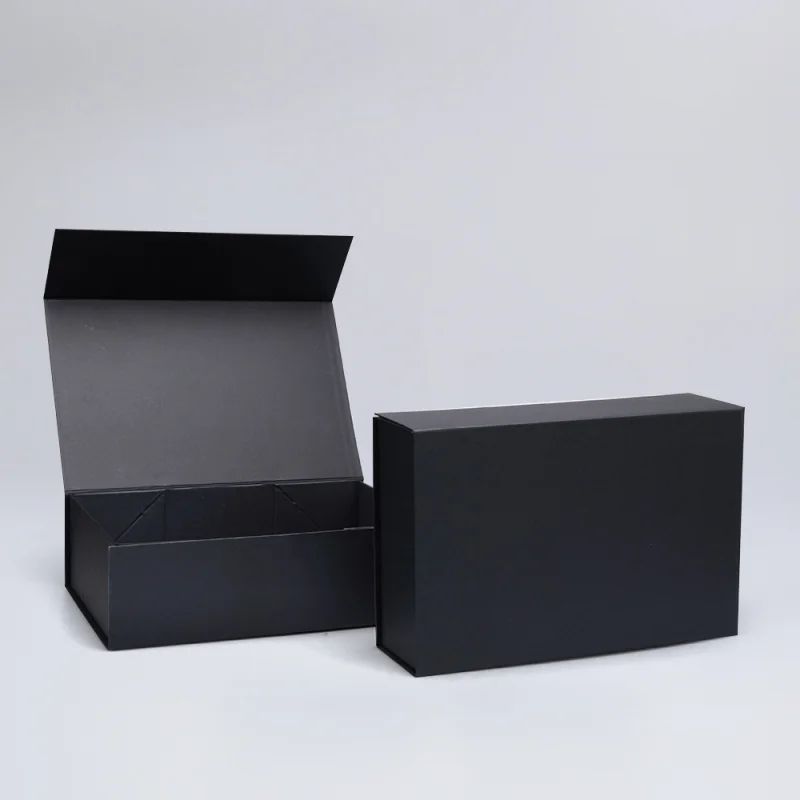 WONDERBOX 33X22X5 CM - Home | Centuryprint