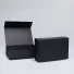WONDERBOX 33X22X5 CM - Home | Centuryprint