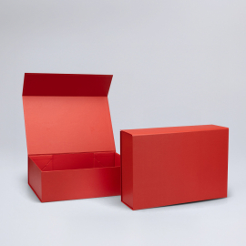 WONDERBOX | 44X30X12 CM | BOITE DE LUXE