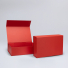 WONDERBOX | 44X30X12 CM | CAIXA DE LUXO