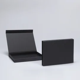 WONDERBOX | 43X31X5 CM | LUXURY BOX