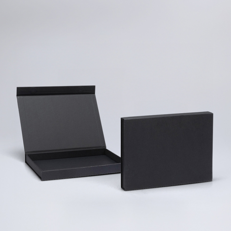 WONDERBOX | 43X31X5 CM | CAIXA DE LUXO