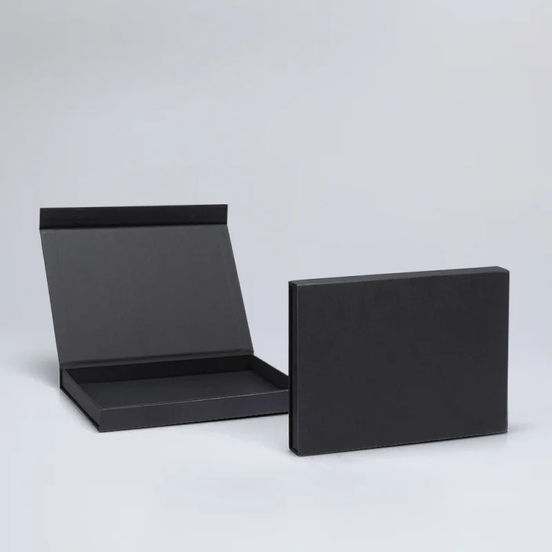 WONDERBOX | 43X31X5 CM | LUXURY BOX