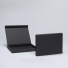 WONDERBOX | 43X31X5 CM | BOITE DE LUXE