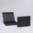 WONDERBOX | 43X31X5 CM | LUXURY BOX