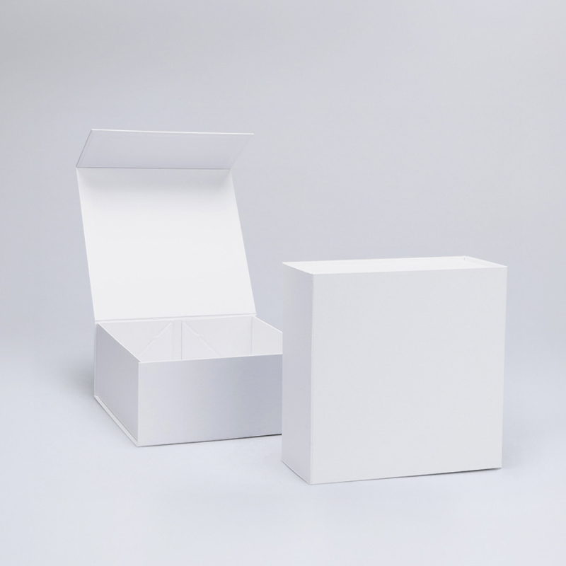WONDERBOX | 40X40X20 CM | CAIXA DE LUXO