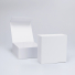 WONDERBOX | 40X40X20 CM | CAIXA DE LUXO