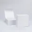 WONDERBOX | 40X40X20 CM | LUXURY BOX
