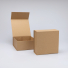 WONDERBOX | 22X22X10 CM | CAIXA DE LUXO