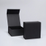 WONDERBOX | 22X22x5 CM | BOITE DE LUXE