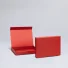 WONDERBOX | 31X22X4 CM | LUXURY BOX