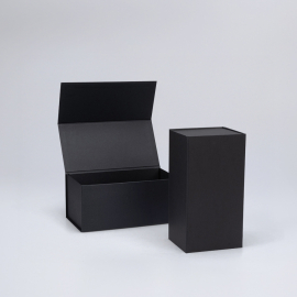 WONDERBOX | 22X10X11 CM | CAIXA DE LUXO