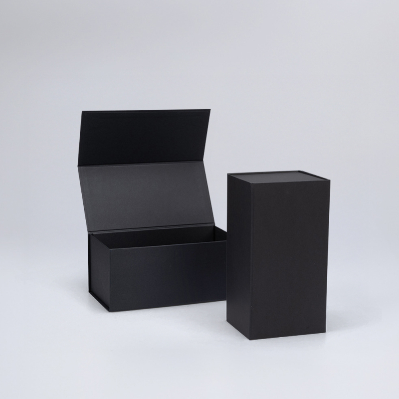 WONDERBOX | 22X10X11 CM | BOITE DE LUXE