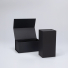 WONDERBOX | 22X10X11 CM | CAIXA DE LUXO