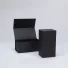 WONDERBOX | 22X10X11 CM | LUXURY BOX