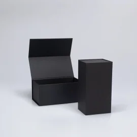 WONDERBOX | 19X9X7 CM | LUXURY BOX