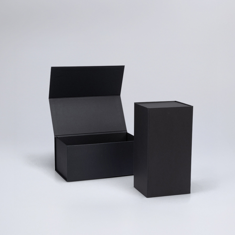 WONDERBOX | 19X9X7 CM | LUXURY BOX
