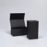 WONDERBOX | 19X9X7 CM | BOITE DE LUXE
