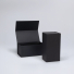 WONDERBOX | 19X9X7 CM | LUXURY BOX