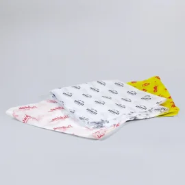 Tissue Paper | 67X97 CM