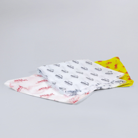 Tissue Paper | 67X97 CM