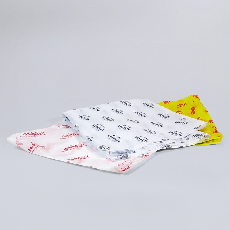 PAPEL DE SEDA | 67 × 97 CM